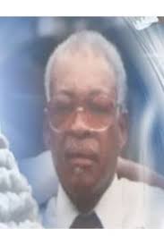 Mr. Mckinley Wheeler Obituary in Dillon at Bartell Funeral Home, LLC.