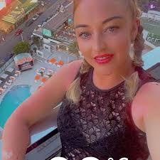 Does anyone no of any part time jobs at the moment??