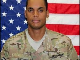 Katie Pulliam's Instagram, Twitter & Facebook