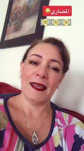 💵💵💵الفلوس بتغير النفوس متل صحيح 🤪