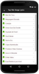 Descargar musica ze felipe / descargar musica ze felipe : Letra Da Musica Ze Felipe Para Android Apk Baixar