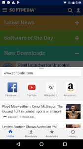 Fret not, this isn't malware or spyware, it's just chrome canary with a new. Google Chrome Canary Unstable 96 0 4643 0 Apk Download