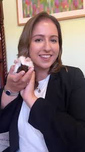 Raina Walker's Instagram, Twitter & Facebook