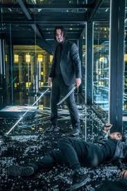When he's off the clock, john wick has proven to be a fundamentally good man who is easy to get along with. 310 John Wick Ideas In 2021 Keanu Reeves John Wick John Wick John Wick Movie