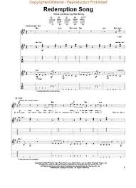 Partition Guitare Bob Marley Partition Guitare Bob Marley Guitare