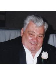 Ralph Luongo Obituary (1934