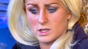 See the wild moments Teen Moms were caught wearing WIGS