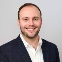 How many Dell Technologies partners do you know that have a Dell AI Factory  w/NVIDIA in their labs? Probably not a lot. This sits in Insight's Hanover  Park, IL research & innovation hub. Fully demo…