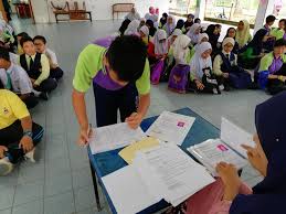 Sekolah menengah kebangsaan ayer keroh, ayer keroh, melaka. Sesi Sekolah Kebangsaan Ayer Keroh Laman Rasmi Facebook
