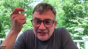 CXTech Week 24 2024 News and Analysis