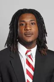 Freddie Phillips, Jr.