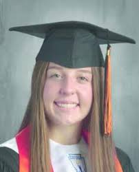 Schulenburg High School Class of 2023