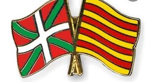 Spain flag emoji free of charge just landed on your desktop. Petition Add The Catalan Galician And Basque Flag Emojis To Whatsapp Change Org