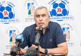 Learn all the games results, upcoming matches schedule at scores24.live! South Africa Maritzburg United Chairman Willing To Sell The Club