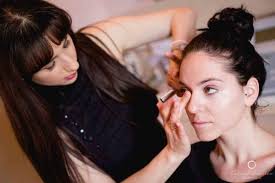 Agathou Beauty & Spa