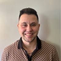 Mike Landi's Instagram, Twitter & Facebook