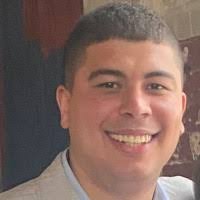 60+ "Dubyk" profiles