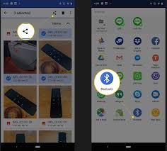 Niño phone unlock, profile picture. How To Transfer Data From Htc To Samsung Like A Pro