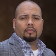 Mark Paige & Bruce Meredith • FreshEd