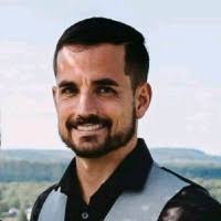 10+ "Max Easton" profiles