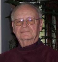 Clark C. Coover Obituary