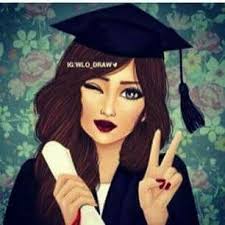 Pin On Graduation Photos