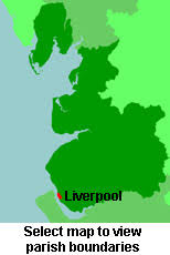 Liverpool cycle map this map will help you discover the network of cycle tracks and quiet streets that provide enjoyable cycling routes around the city. Genuki Liverpool Lancashire