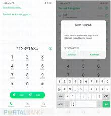 Transfer puksa di ganti uang : Cara Cepat Transfer Pulsa Xl Ke Xl Axis Dan Biayanya Cuma 30 Detik Saja