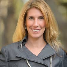 Her parents, john stewart and jules stewart, both work in film and television. Bella K Icenhower Nd Best Women S Naturopathic Doctor Home Facebook