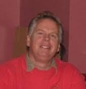 Peter Slaughter's Instagram, Twitter & Facebook