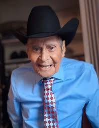 Obituary information for Juan Reyna Escobedo