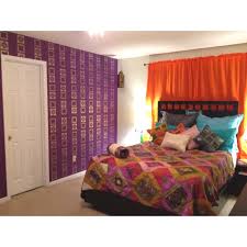 Pin By Marla Ramirez Navedo On Being Creative Indian Bedroom Indian Bedroom Design Bedroom Design