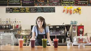 Lowongan kerja pt sgmw motor indonesia (wuling) cikarang. Pekerjaan Yang Bisa Kamu Dapatkan Tanpa Ijazah Universitas Rencanamu