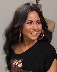 Olivia Blois Sharpe Makeup Olivia Makeup Looks Reality Tv