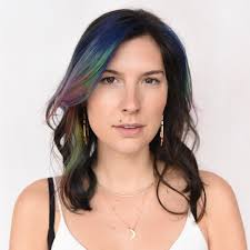 Elliott- Color/Extensions- Nashviile (@elliottdrakehair) • Instagram photos  and videos