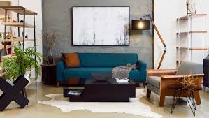 Buying Furniture How To Tell The Good From The Bad And How To Buy Right Home Decor Bedroom Small House Interior Design Unique House Design