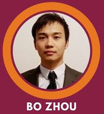 Welcome New ECON Faculty