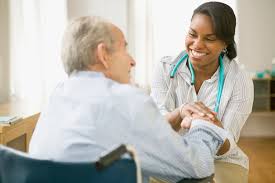 A home health aide is one of the entry level healthcare positions. New York Court Rules That Home Health Care Workers Can Legally Be Paid For 13 Hours Of A 24 Hour Shift Law Office Of Christopher Q Davis