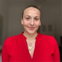 20+ profils pour “Bour”