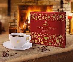 Winterkaffee Online Bestellen Bei Tchibo 476479 Winter Kaffee Kaffee Winter