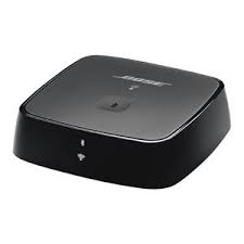 Bose Soundtouch Wireless Link Adapter Network Media Streaming Adapter Bluetooth Wifi Dell United States Wireless Bose Electronic Accessories