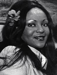 Jackie Wilson Lovers