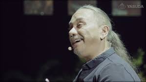 KAULIKE MUSIC & KUINI