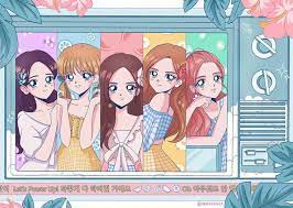 pin by hinahana on トイストーリー イラスト 90 anime 90s anime aesthetic anime