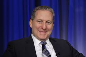 Kenneth S. Horn » CUNY TV » City University Television