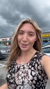 Recreational marijuana dispensaries will open around Delaware, August 1st.  WMDT's Haley Rae has the story