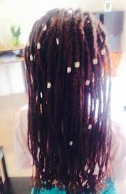 Coiffures modernes mode homme cheveux courts. Coiffure Africaine Metis Homme Femme Enfants Home Facebook