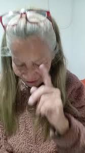 Videos de Gladys Mosquera (@gladysmosquera47) con “sonido original