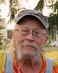 Paul Milo Coy Obituary (2025)