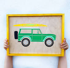 Mar 21, 2021 · librivox about. Surfboard Bronco And Vw Van Free Cut File Fynes Designs